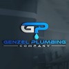 Genzel Plumbing