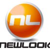 Newlook International