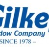 Gilkey Windows Of Central KY