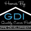 Giuseppe Developments