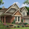 Naturestone Homes