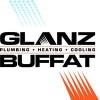 Glanz Plumbing & Heating