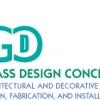 Glass Design Concepts