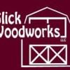 Glick Woodworks