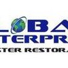 Global Enterprise Disaster Restoration