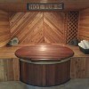 Great Northern Hot Tubs