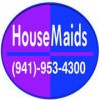 House Maids