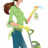 Going Green Cleaning Services