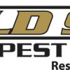 Gold Star Pest Control