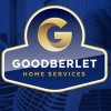 Goodberlet Heating & AC