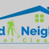 Good Neighbor Carpet Cleaning