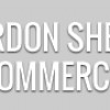 Gordon Sheet Metal & Roofing