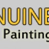 Genuine Quality Painting & Decorating