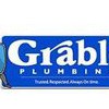 Grable Plumbing