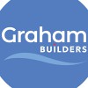 Graham Builders