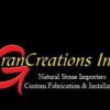 GranCreations