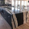 Granite Kitchen Concepts