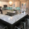 Granite Works