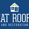 Great Roofing & Restoration