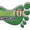 Greenfeet Lawn Care