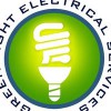 Green Light Electric Services