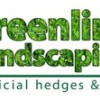 Greenline Landscaping