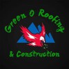 Green O Construction