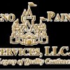 Greeno Painting Services