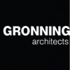 Gronning Architects