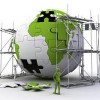 Global Scaffolding & Insulation