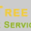GTS Tree Service