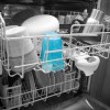 Guaranteed Appliance Repairs