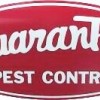 Guaranty Pest Control