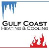 Gulf Coast Heating & AC