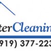 Gutter Cleaning Pros