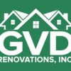 GVD Renovations