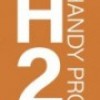 H2 Handy Pro