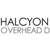 Halcyon Overhead Door