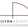 Hamilton Architects