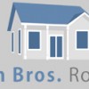 Hamilton Brothers Roofing