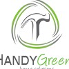 HandyGreen Home Solutions