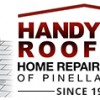 Handyman Home Repair Service