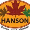 Hanson Landscape