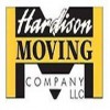 Hardison Moving