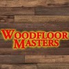 Woodfloor Masters