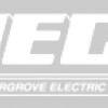 Hargrove Electric