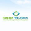 Harpoon Pest Solutions