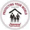 Havard Pest Control