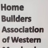 Home Builders Association Of W MD
