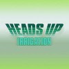 Heads Up Irrigation